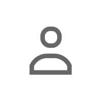 Ramanathan Venkataraman