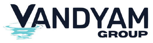 Vandyam Logo