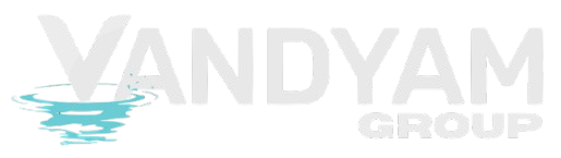 Vandyam Logo