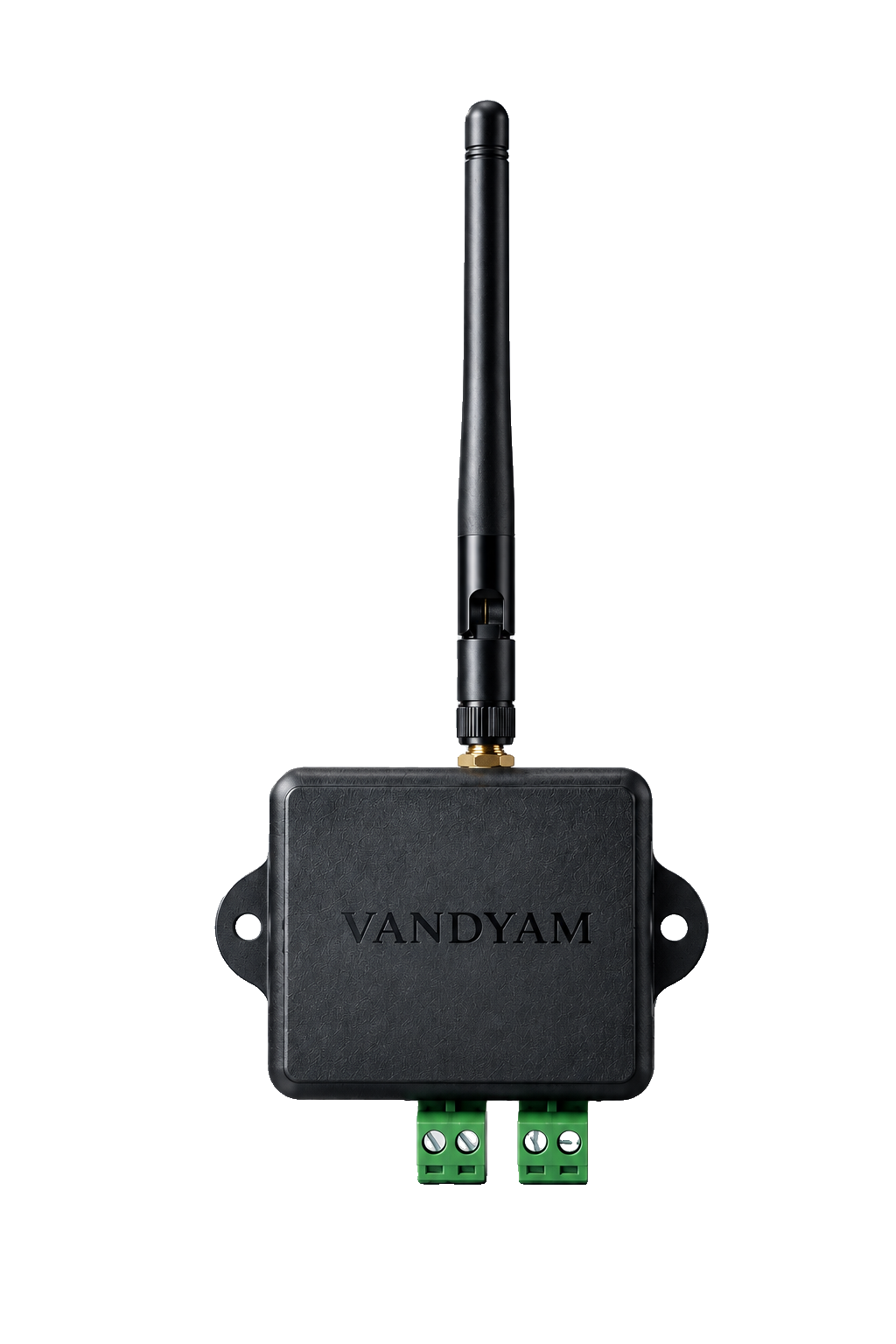 RS-485 Node