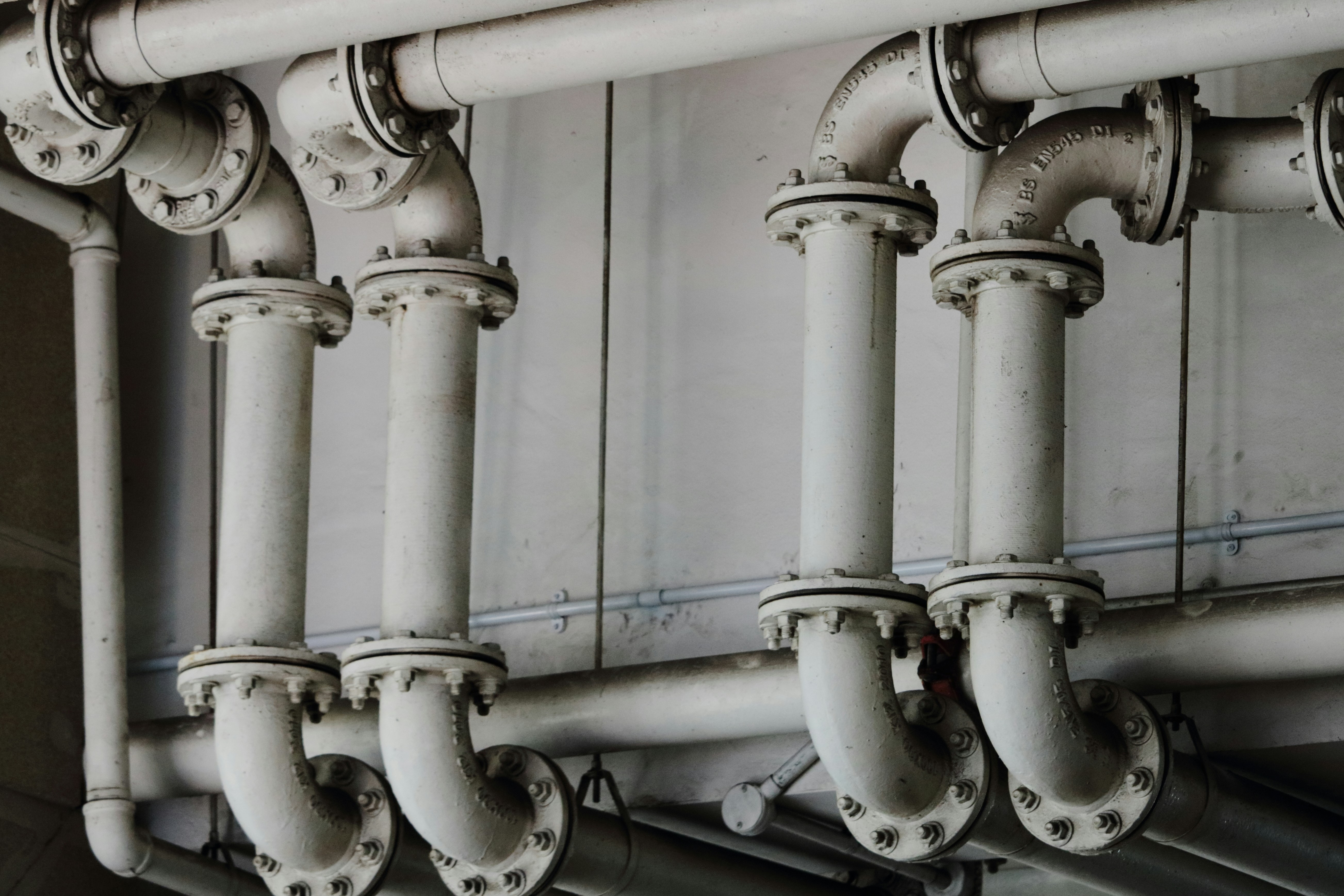 Leak & Abnormal Usage Detection